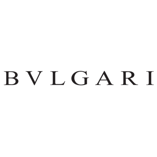 Bvlgari