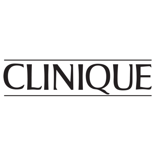 Clinique