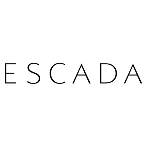 Escada