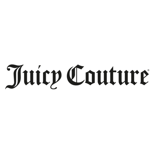 Juicy Couture