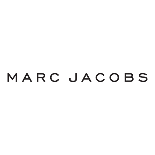 Marc Jacobs