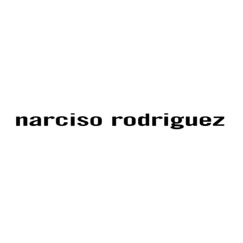 Narciso Rodriguez