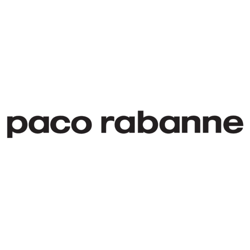 Paco Rabanne