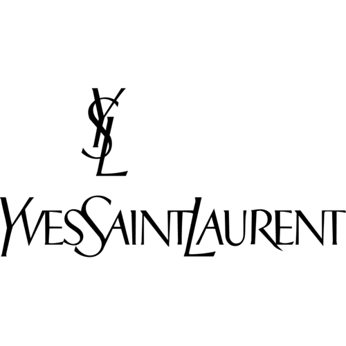 Yves Saint Laurent