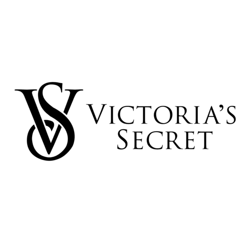 Victoria's Secret