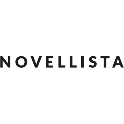 Novellista