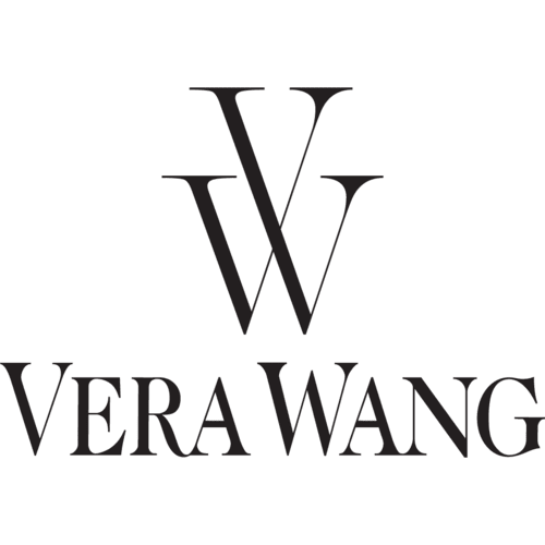 Vera Wang