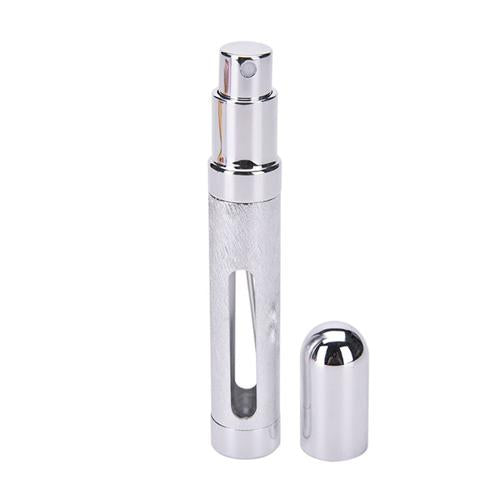 Clinique Happy Eau de Parfum 12ml Sample in Big Travel Atomiser Spray